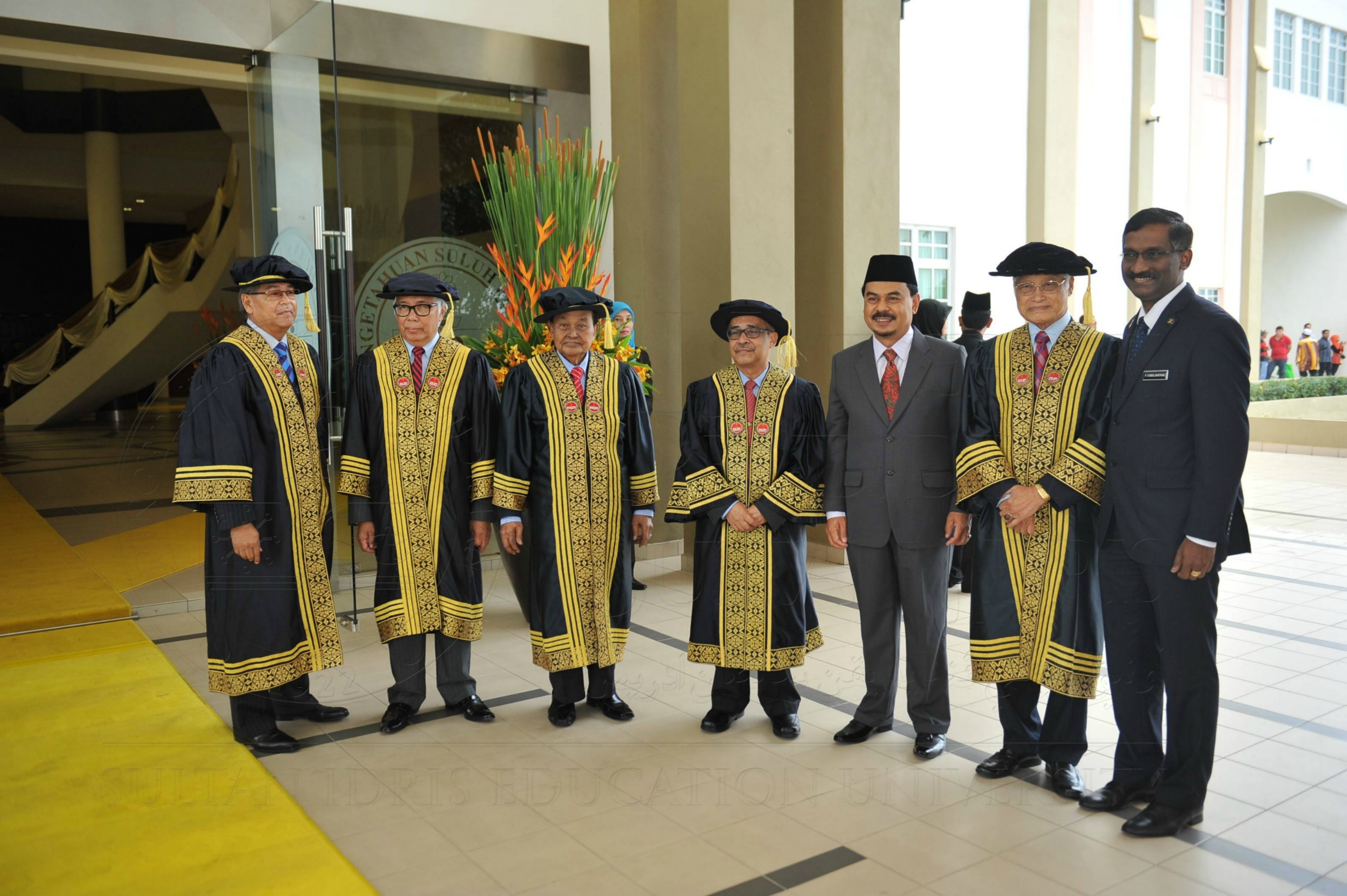 PRO 15 104 konvo BKK S13975